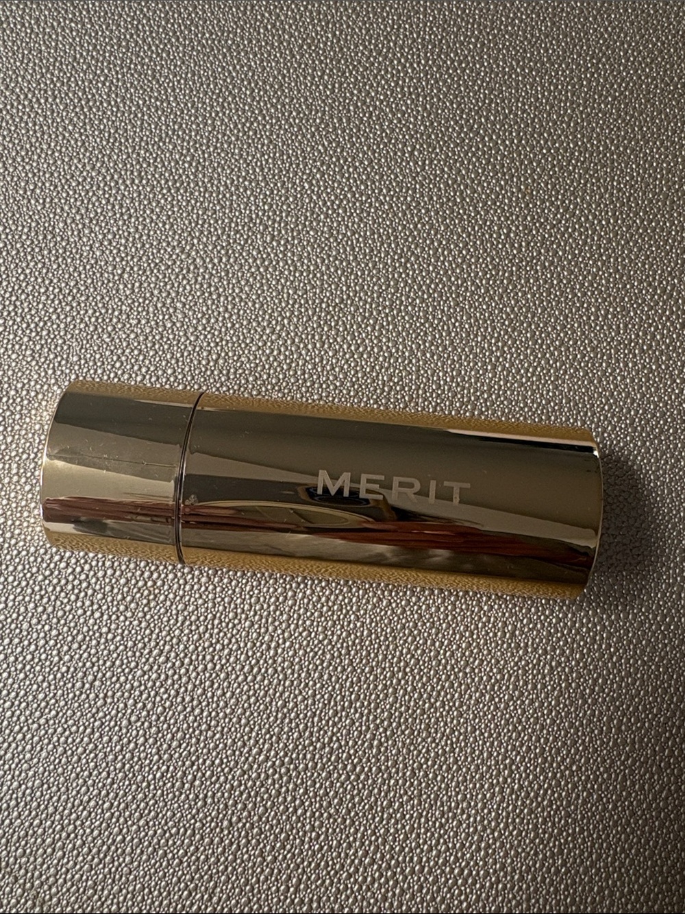 Merit Bronze Balm